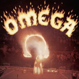 Omega "Omega III"