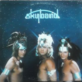 Skyband – Skyband