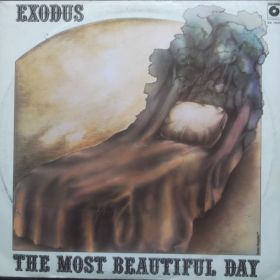 Exodus – The Most Beautiful Day