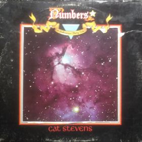 Cat Stevens – Numbers (A Pythagorean Theory Tale)