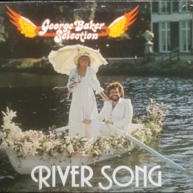 George Baker Selection – River Song