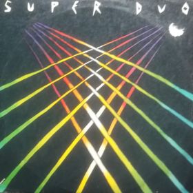 Super Duo – Super Duo