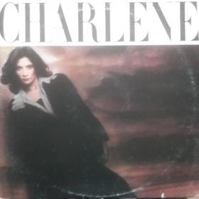 Charlene – Charlene