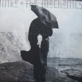 Mike & The Mechanics – Living Years 