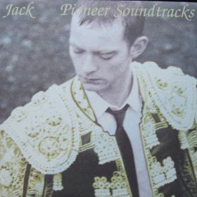 Jack – Pioneer Soundtracks