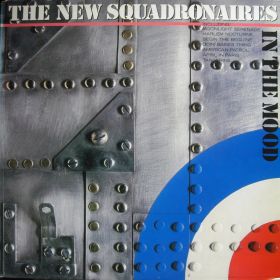 The New Squadronaires – In The Mood