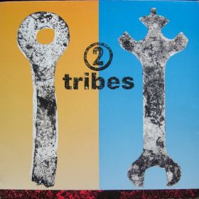 Two Tribes – 2 Tribes