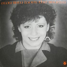 Ewa Bem – Loves The Beatles