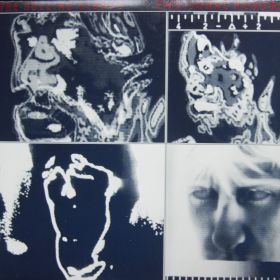 The Rolling Stones – Emotional Rescue 