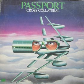 Passport – Cross-Collateral