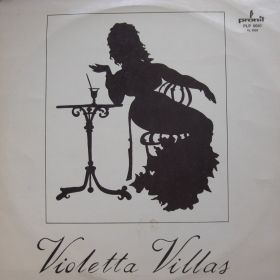 Violetta Villas – Violetta Villas