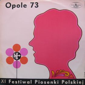 Opole 73 - XI Festiwal Piosenki Polskiej