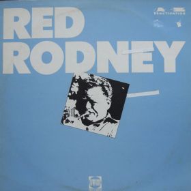 Red Rodney – Red Rodney