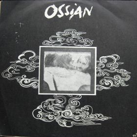 Ossian ‎– Ossian